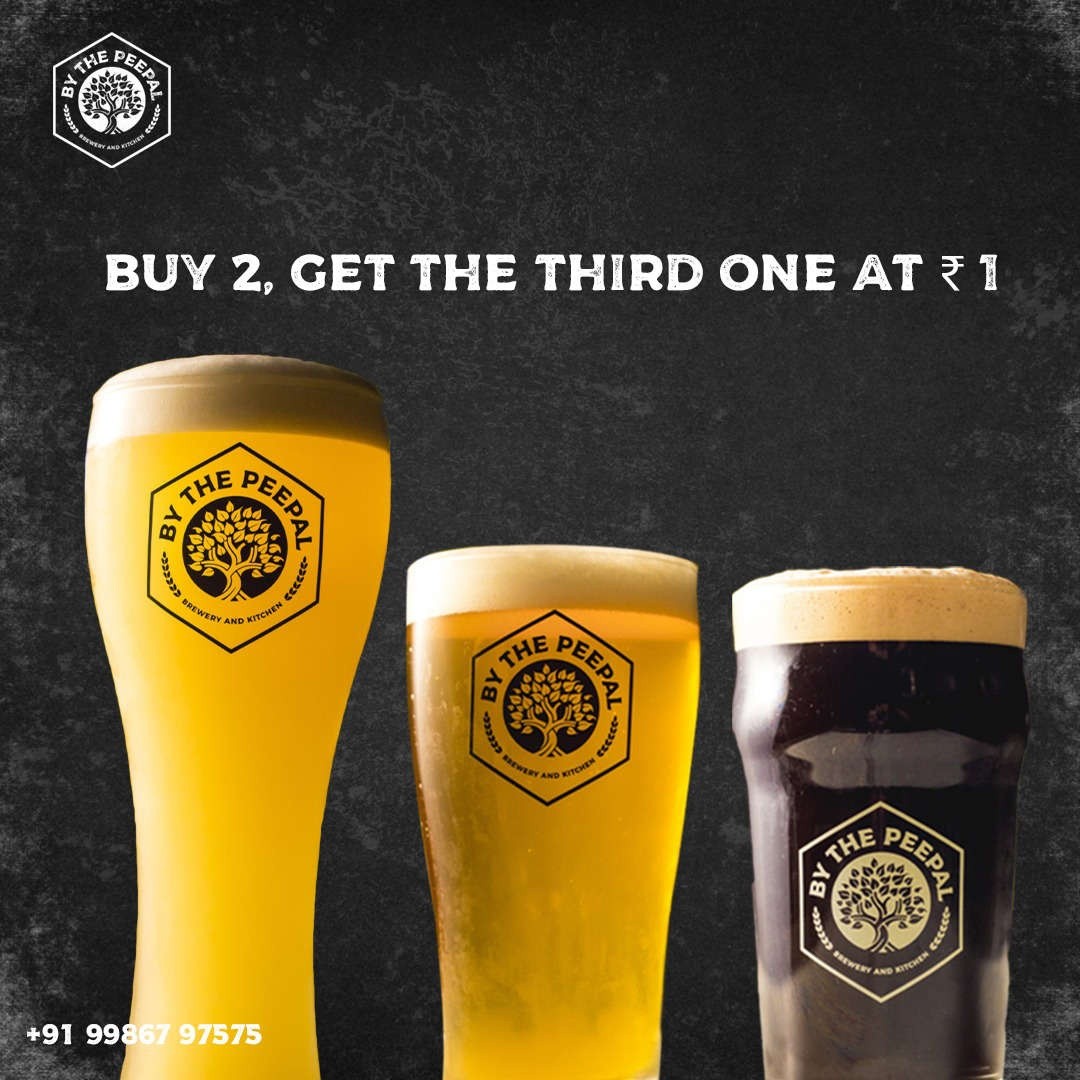 Social Media Marketing Ideas for Restaurants &amp; Bars Image 15
